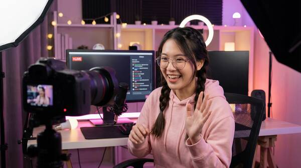 萝莉岛视频直播