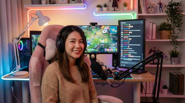 萝莉岛直播视频