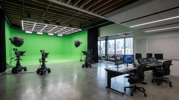 萝莉岛幕后花絮